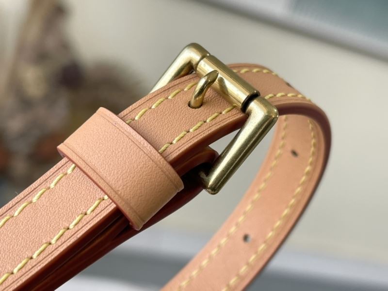 Louis Vuitton Satchel Bags